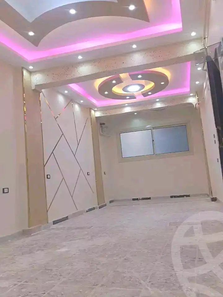 https://aqarmap.com.eg/ar/listing/6488421-for-sale-qalyubia-shubra-el-khaima-byjm