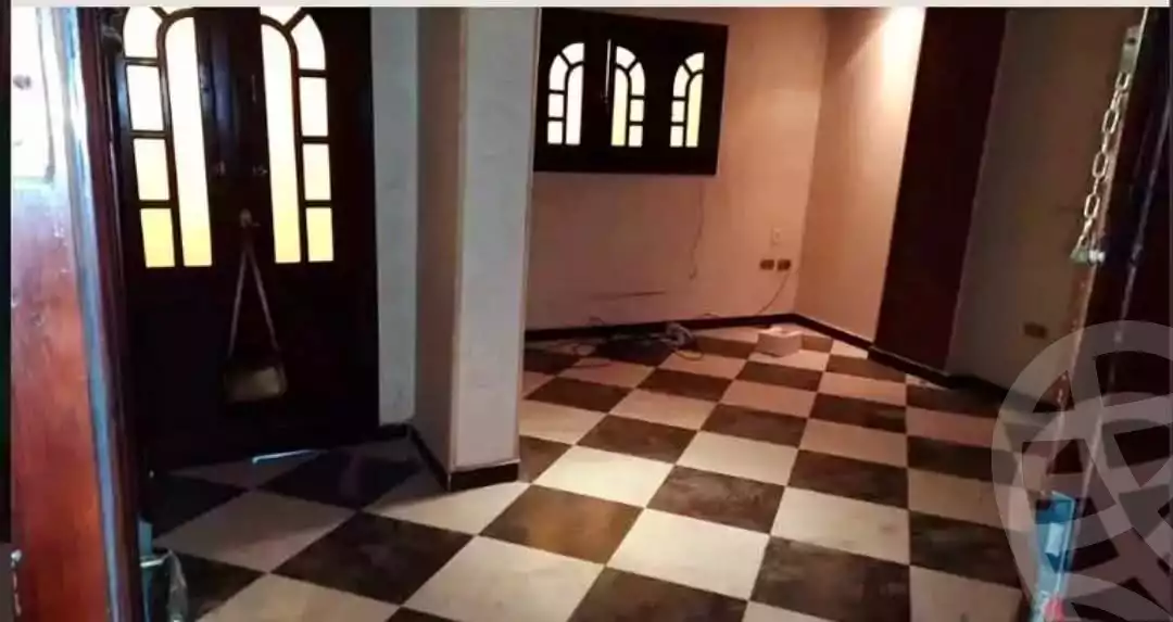 https://aqarmap.com.eg/ar/listing/6488424-for-sale-cairo-el-haram-el-talbya-tersa-st