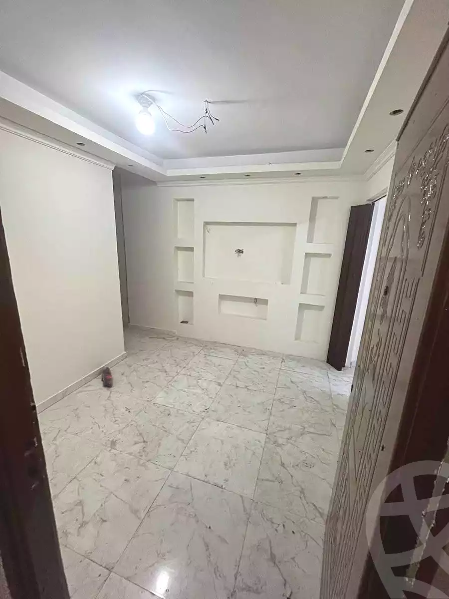 https://aqarmap.com.eg/ar/listing/6488455-for-sale-alexandria-bahray-el-anfoshy