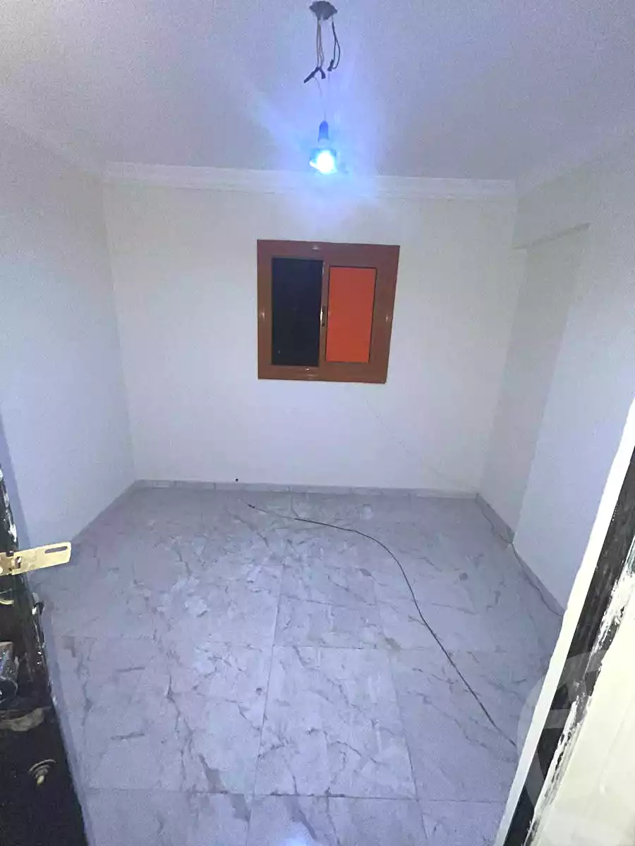 https://aqarmap.com.eg/ar/listing/6488455-for-sale-alexandria-bahray-el-anfoshy