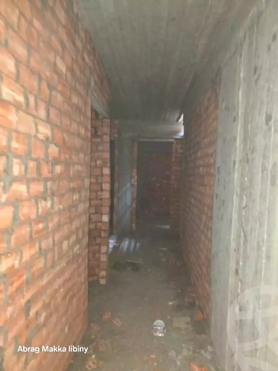 https://aqarmap.com.eg/ar/listing/6488473-for-sale-cairo-el-haram-el-lebeny