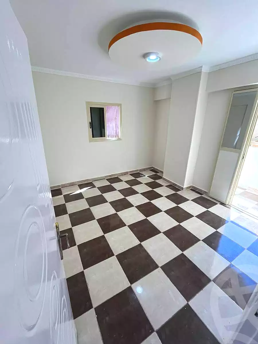 https://aqarmap.com.eg/en/listing/6488501-for-sale-alexandria-bahray-el-anfoshy-sidi-kazman-st