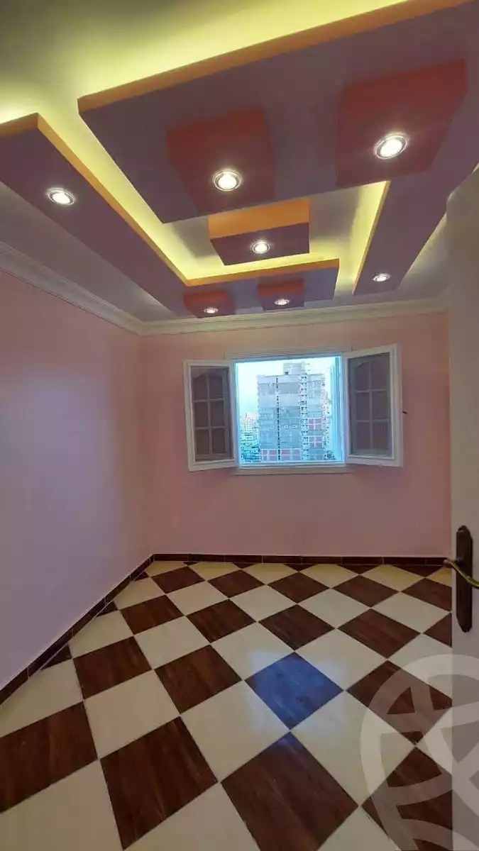 https://aqarmap.com.eg/en/listing/6488570-for-sale-alexandria-bahray-el-anfoshy