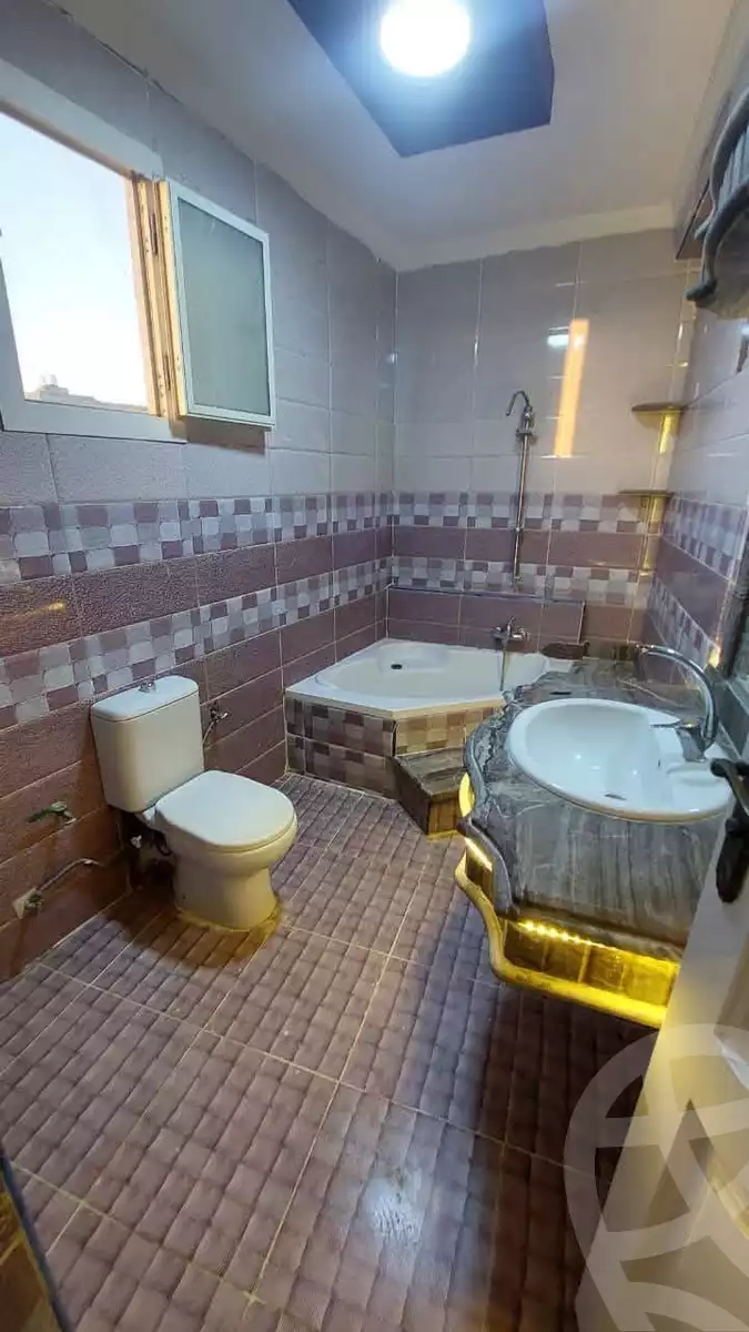 https://aqarmap.com.eg/en/listing/6488570-for-sale-alexandria-bahray-el-anfoshy