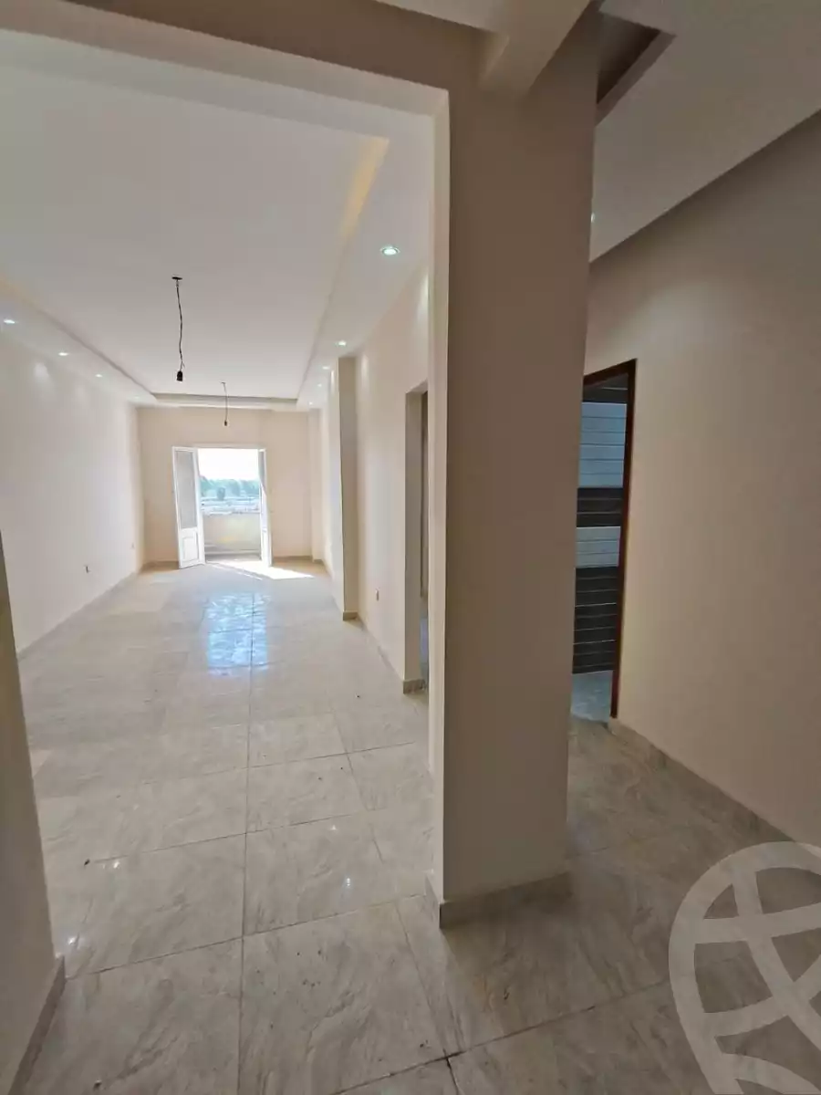 https://aqarmap.com.eg/en/listing/6488580-for-sale-beheira-damanhour-damanhour-city