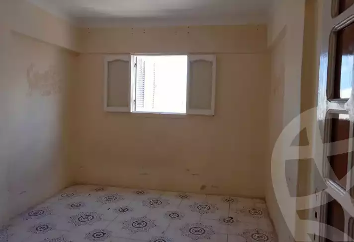 https://aqarmap.com.eg/en/listing/6488607-for-sale-alexandria-fyktwry-al-saaeh-sq-victoria