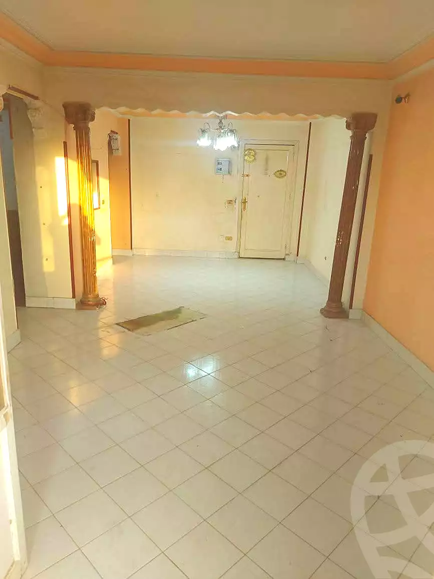 https://aqarmap.com.eg/en/listing/6488617-for-sale-cairo-helwan