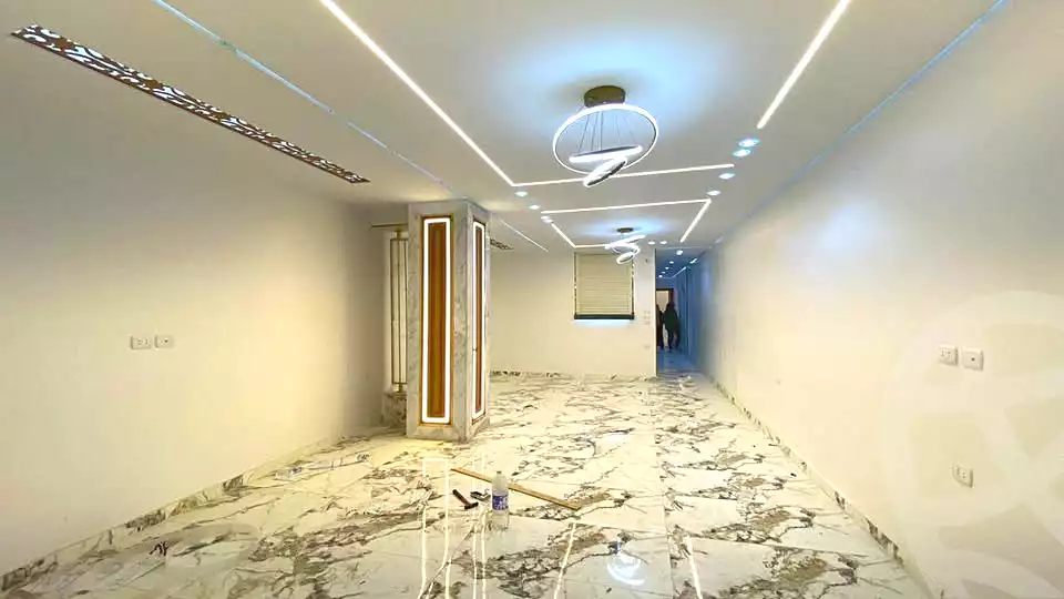 https://aqarmap.com.eg/ar/listing/6488672-for-sale-cairo-el-haram-el-lebeny