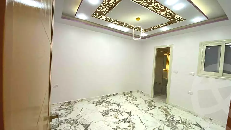 https://aqarmap.com.eg/ar/listing/6488672-for-sale-cairo-el-haram-el-lebeny