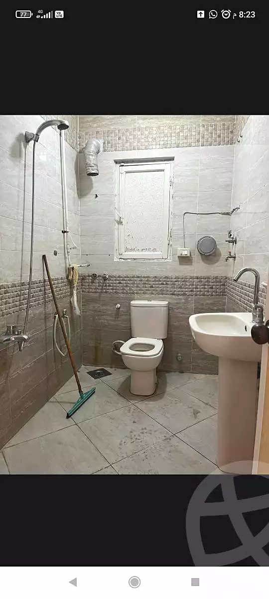 https://aqarmap.com.eg/en/listing/6488706-for-sale-cairo-hadayek-el-koba