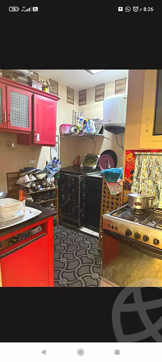 https://aqarmap.com.eg/ar/listing/6488712-for-sale-cairo-hadayek-el-koba