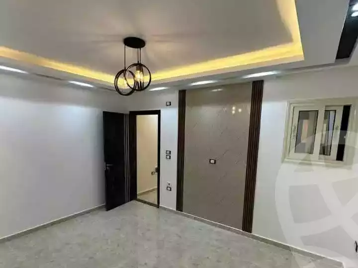https://aqarmap.com.eg/ar/listing/6488734-for-rent-cairo-faisal