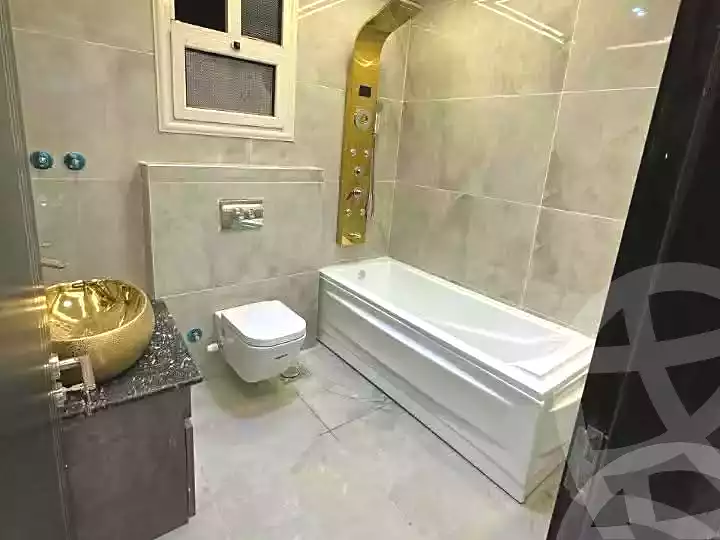 https://aqarmap.com.eg/ar/listing/6488734-for-rent-cairo-faisal