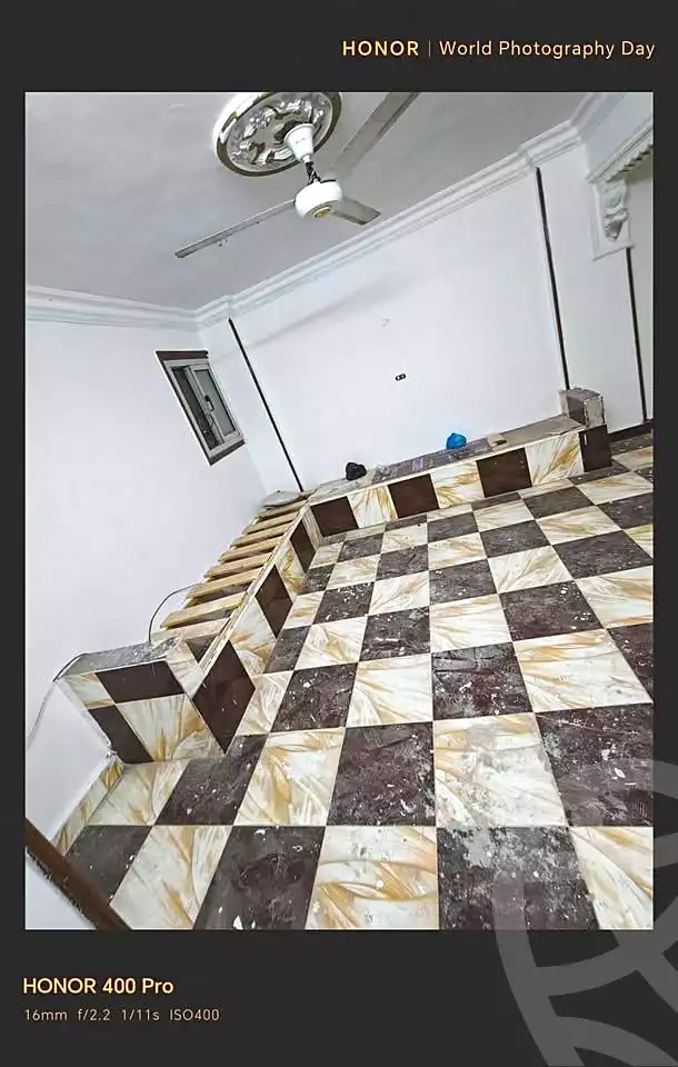 https://aqarmap.com.eg/en/listing/6488739-for-sale-alexandria-l-jmy-el-hanouvel