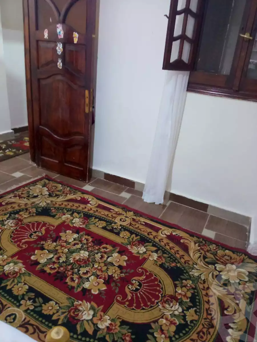 https://aqarmap.com.eg/ar/listing/6488740-for-sale-alexandria-l-jmy-lbytsh-mohamed-el-fardi-st