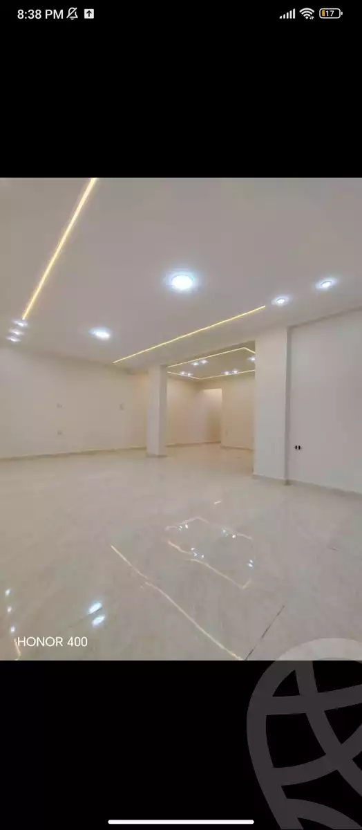 https://aqarmap.com.eg/en/listing/6488745-for-sale-alexandria-l-jmy-lbytsh-ain-shams-st