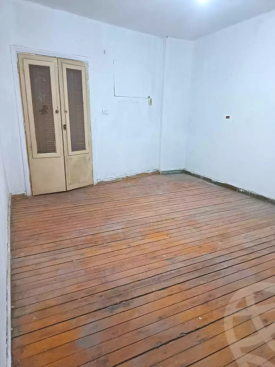 https://aqarmap.com.eg/en/listing/6488813-for-rent-cairo-el-haram