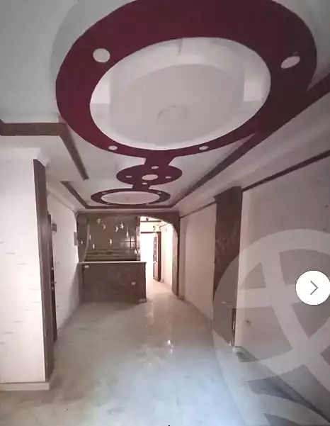 https://aqarmap.com.eg/en/listing/6488814-for-sale-alexandria-l-jmy-lbytsh-el-bostan-st