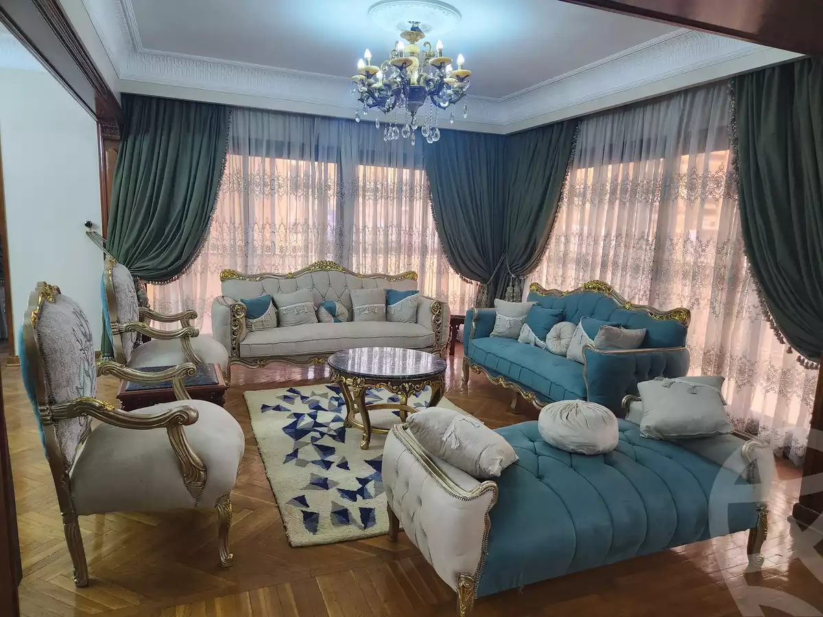 https://aqarmap.com.eg/en/listing/6488830-for-rent-cairo-nasr-city-1st-zone-al-batrawi-st