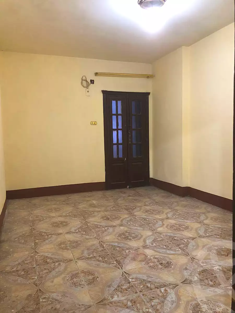 https://aqarmap.com.eg/ar/listing/6488854-for-rent-cairo-el-haram-el-talbya-ezz-el-deen-omar-st