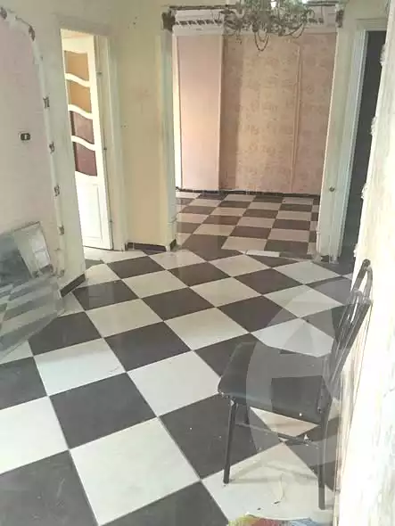 https://aqarmap.com.eg/en/listing/6488866-for-rent-alexandria-lsywf