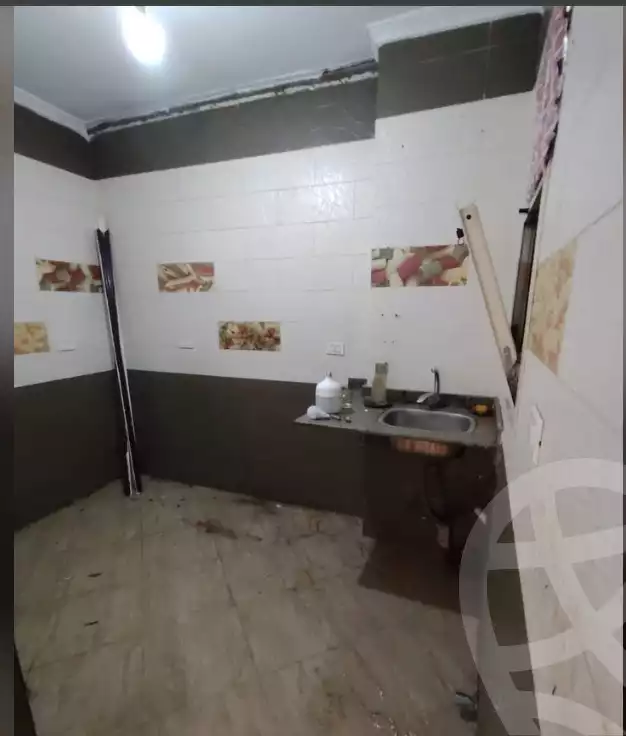 https://aqarmap.com.eg/ar/listing/6488870-for-rent-cairo-el-haram-el-talbya-ezz-el-deen-omar-st
