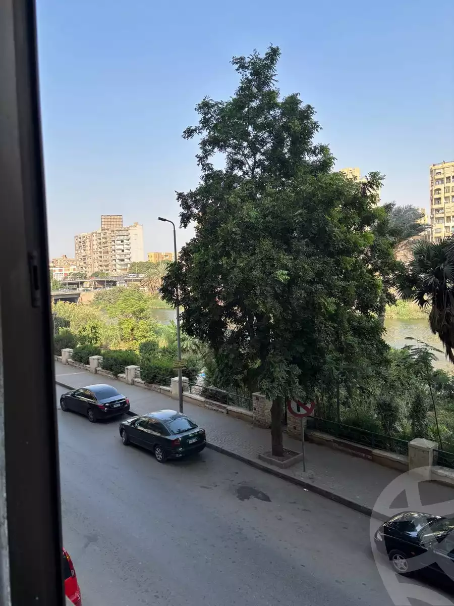 https://aqarmap.com.eg/ar/listing/6488868-for-sale-cairo-manial-el-mamalik-el-bahrya-st