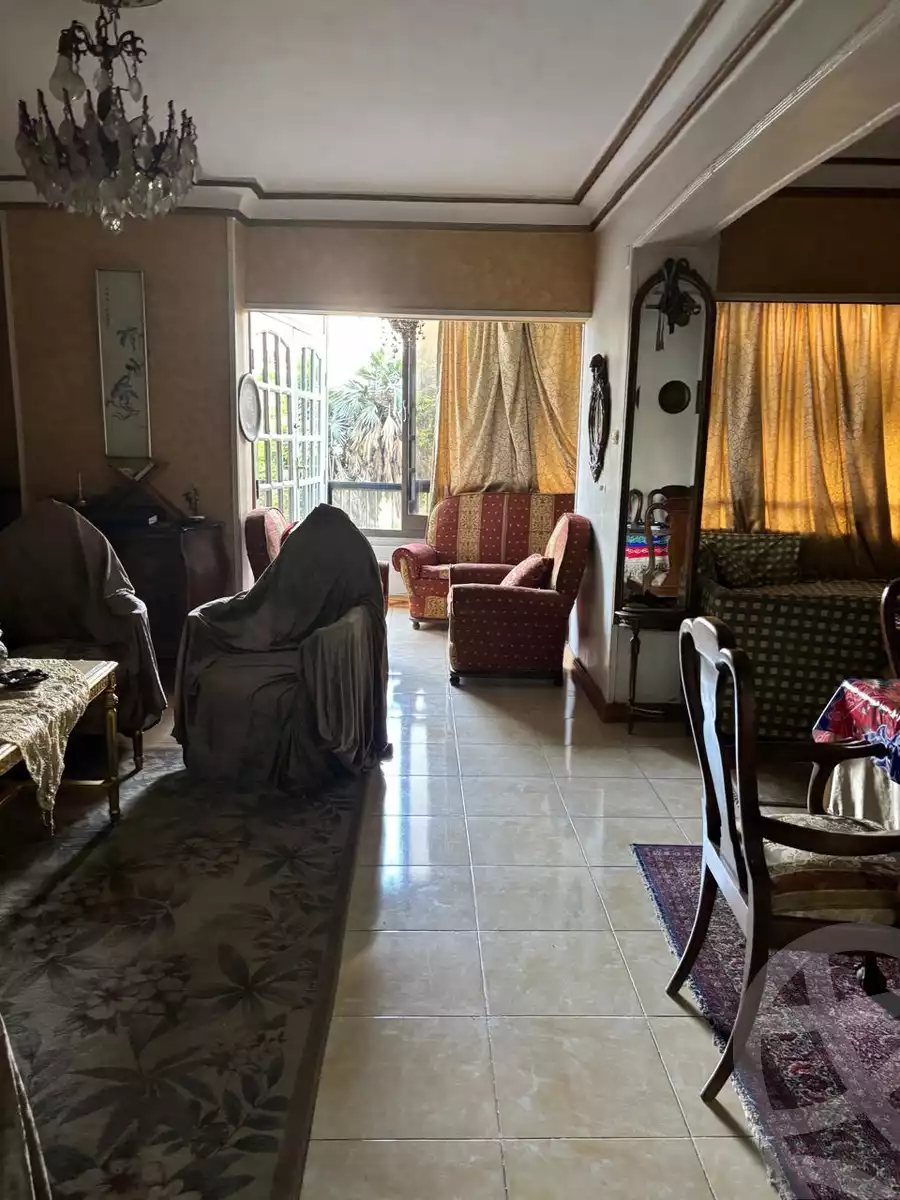 https://aqarmap.com.eg/ar/listing/6488868-for-sale-cairo-manial-el-mamalik-el-bahrya-st