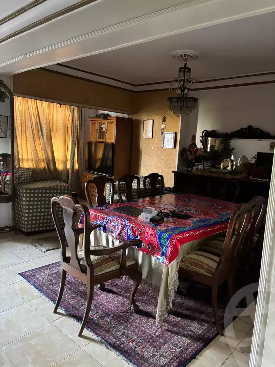 https://aqarmap.com.eg/ar/listing/6488868-for-sale-cairo-manial-el-mamalik-el-bahrya-st