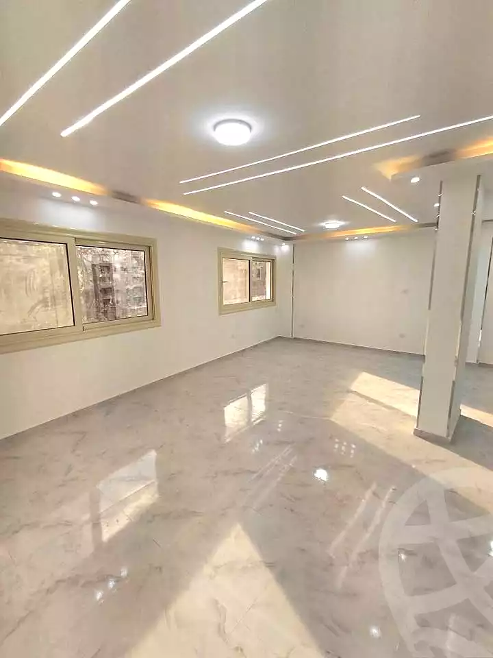 https://aqarmap.com.eg/ar/listing/6488877-for-sale-alexandria-el-asafra-shr-jml-bd-lnsr
