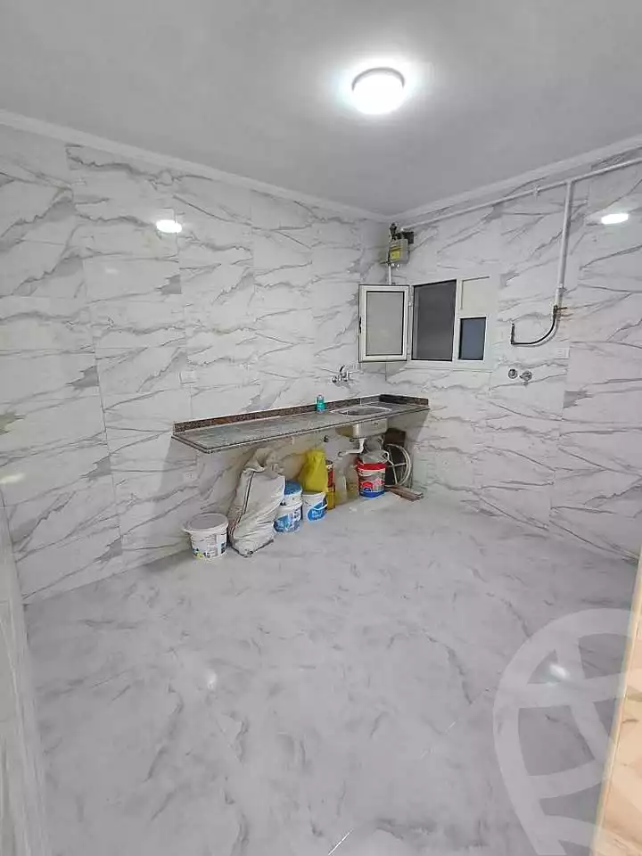 https://aqarmap.com.eg/ar/listing/6488877-for-sale-alexandria-el-asafra-shr-jml-bd-lnsr