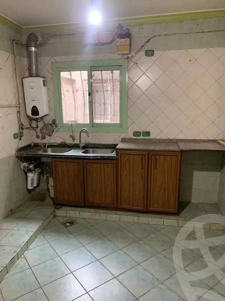https://aqarmap.com.eg/en/listing/6488900-for-rent-cairo-el-haram-el-talbya-tersa-st