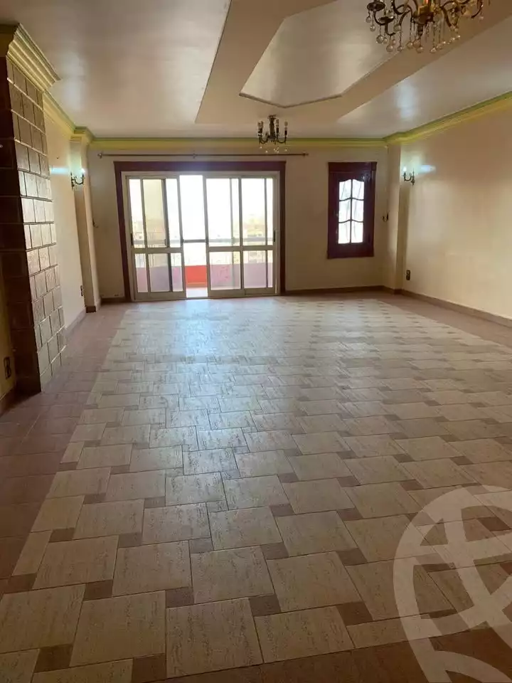 https://aqarmap.com.eg/en/listing/6488900-for-rent-cairo-el-haram-el-talbya-tersa-st