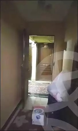 https://aqarmap.com.eg/ar/listing/6488904-for-sale-cairo-el-zaytun-lzytwn-lbhry-salim-al-awal-st