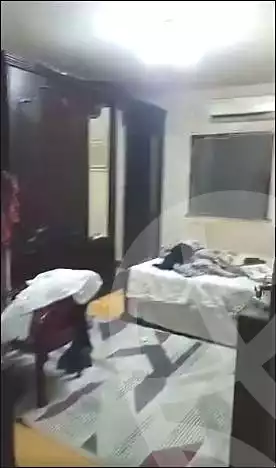 https://aqarmap.com.eg/ar/listing/6488904-for-sale-cairo-el-zaytun-lzytwn-lbhry-salim-al-awal-st