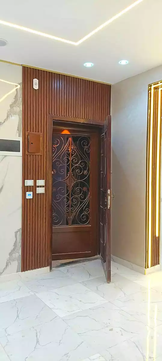 https://aqarmap.com.eg/ar/listing/6488951-for-sale-qalyubia-shubra-el-khaima