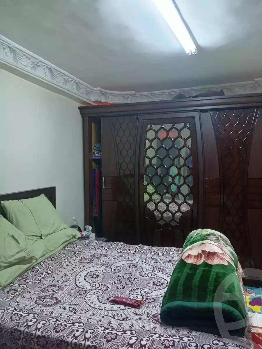 https://aqarmap.com.eg/en/listing/6488998-for-sale-cairo-el-marg-lmrj-ljdyd