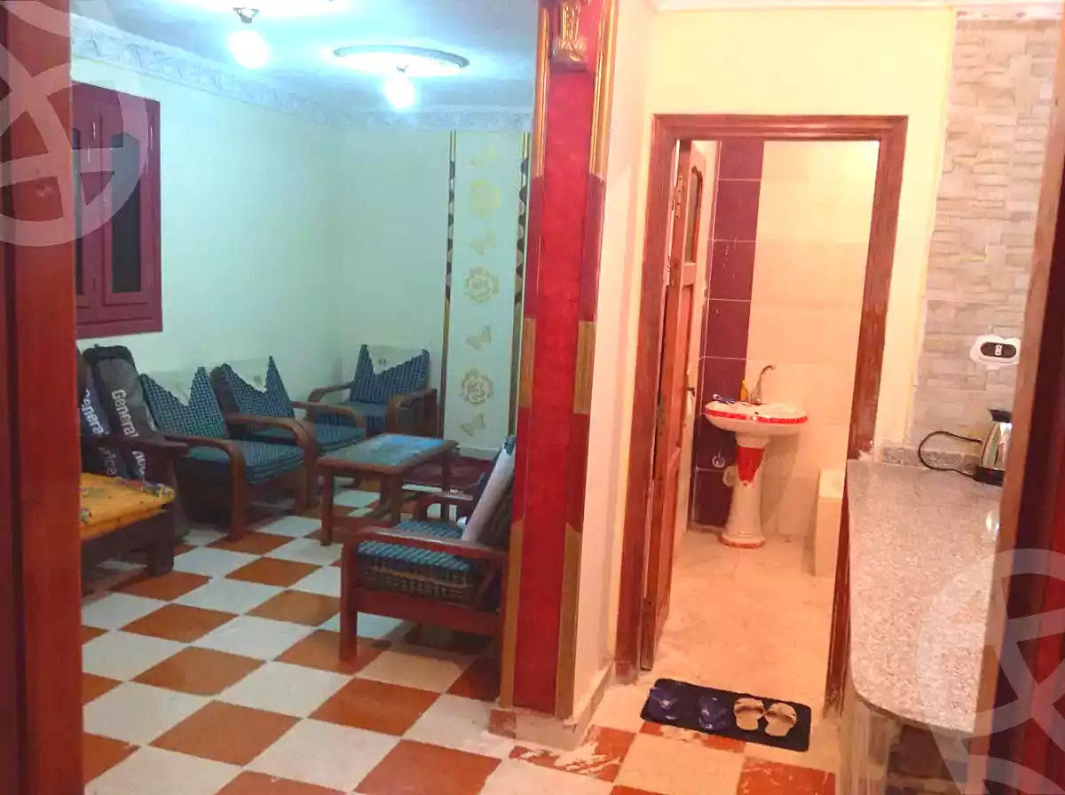 https://aqarmap.com.eg/ar/listing/6489009-for-sale-alexandria-l-jmy-el-hanouvel