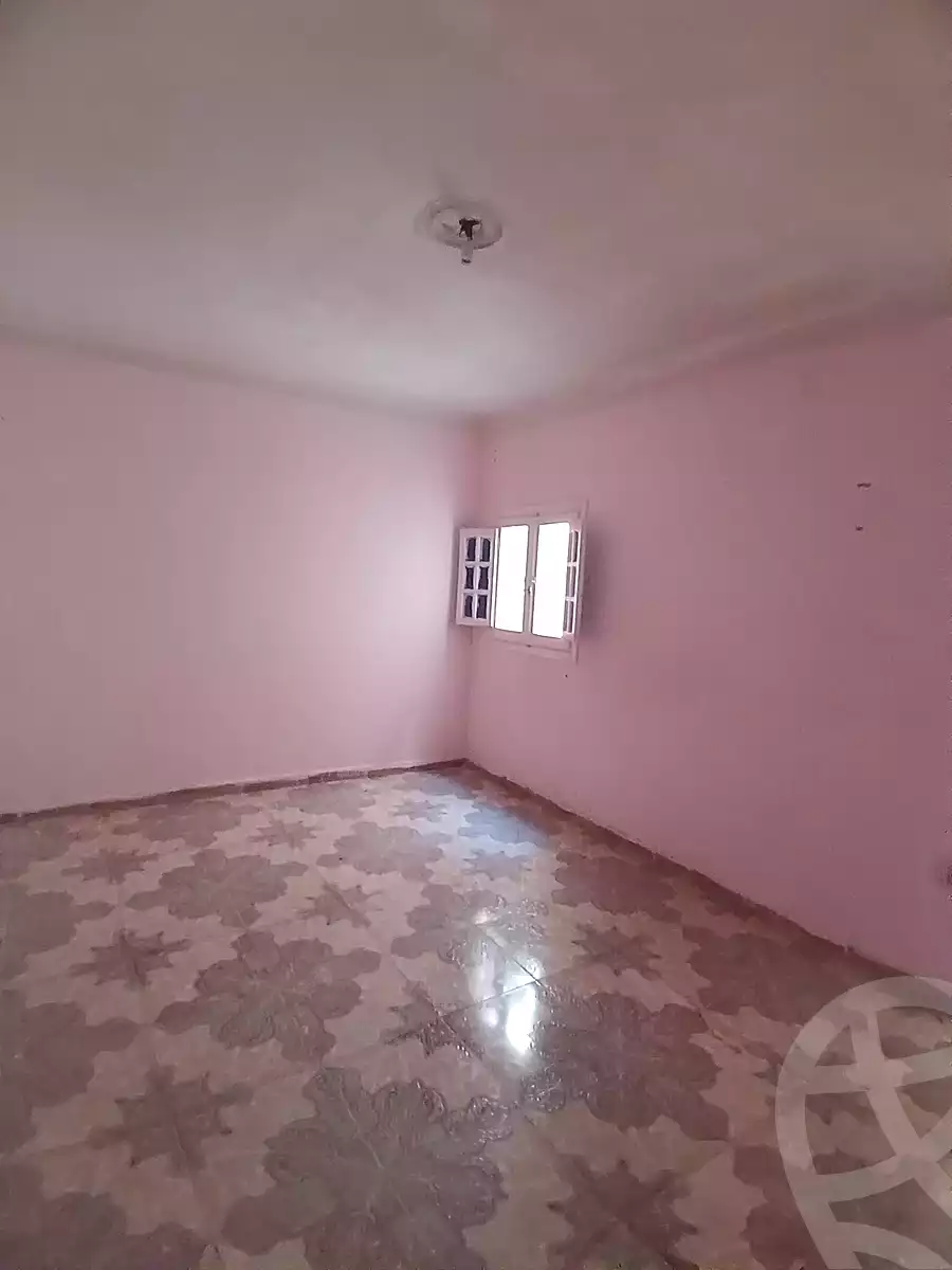 https://aqarmap.com.eg/ar/listing/6489029-for-rent-alexandria-sydy-bshr-sydy-bshr-qbly