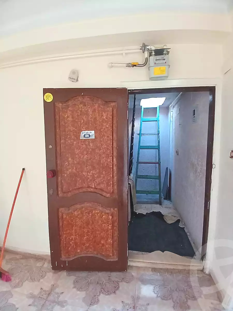 https://aqarmap.com.eg/ar/listing/6489029-for-rent-alexandria-sydy-bshr-sydy-bshr-qbly