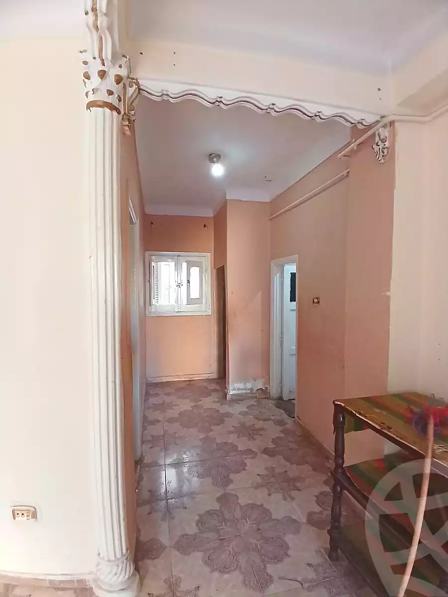 https://aqarmap.com.eg/ar/listing/6489029-for-rent-alexandria-sydy-bshr-sydy-bshr-qbly
