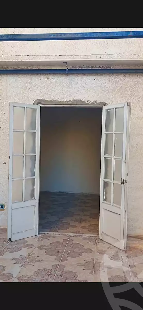 https://aqarmap.com.eg/ar/listing/6489029-for-rent-alexandria-sydy-bshr-sydy-bshr-qbly
