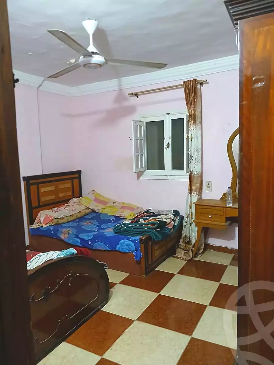 https://aqarmap.com.eg/ar/listing/6489049-for-sale-alexandria-l-jmy-lbytsh-shahr-al-assal-st
