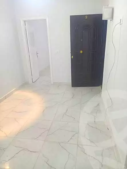 https://aqarmap.com.eg/ar/listing/6489068-for-sale-cairo-el-omraneya-hamed-abd-el-azeem-st