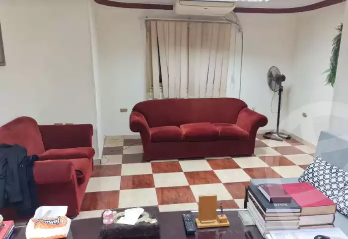 https://aqarmap.com.eg/en/listing/6489065-for-sale-cairo-el-maadi-hadayek-el-maadi-ahmed-zaki-st