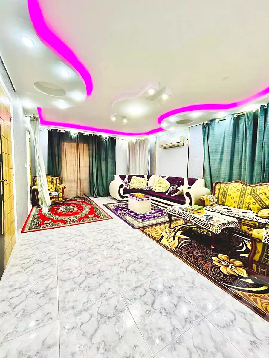 https://aqarmap.com.eg/ar/listing/6489086-for-sale-alexandria-l-jmy