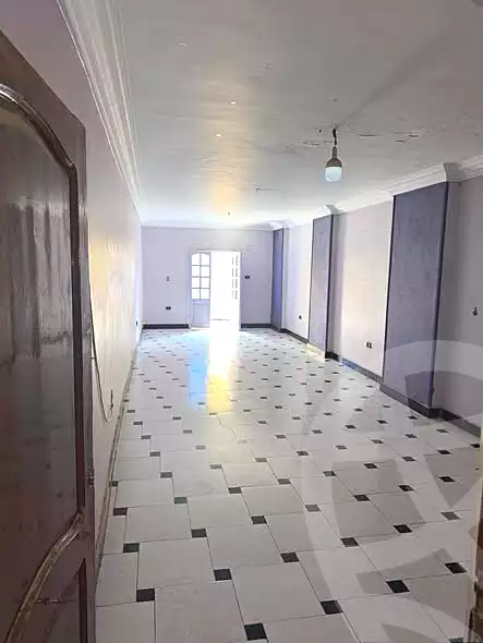 https://aqarmap.com.eg/ar/listing/6489099-for-rent-cairo-el-haram-el-maryotya