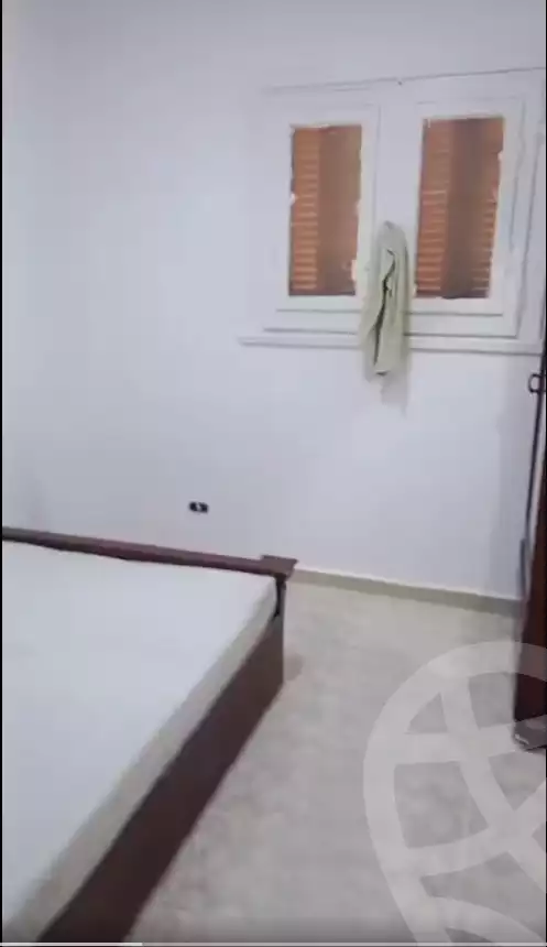 https://aqarmap.com.eg/en/listing/6489115-for-sale-alexandria-l-jmy-shataa-el-nakheel