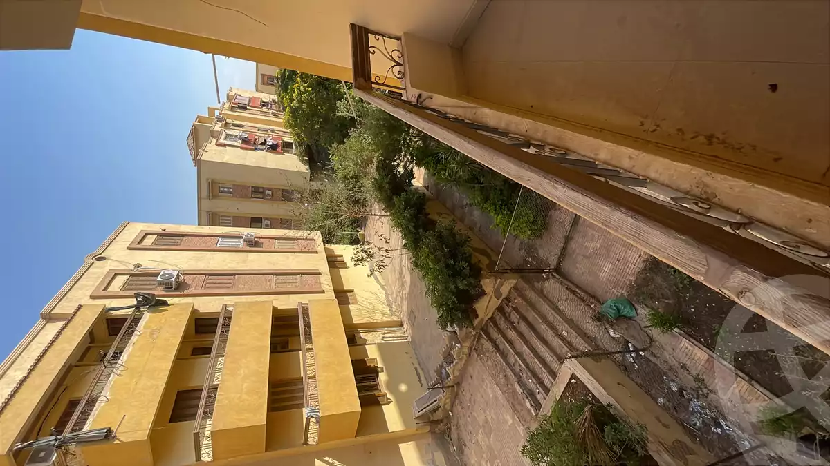 https://aqarmap.com.eg/en/listing/6489083-for-sale-cairo-al-oubour-el-hay-el-tamen
