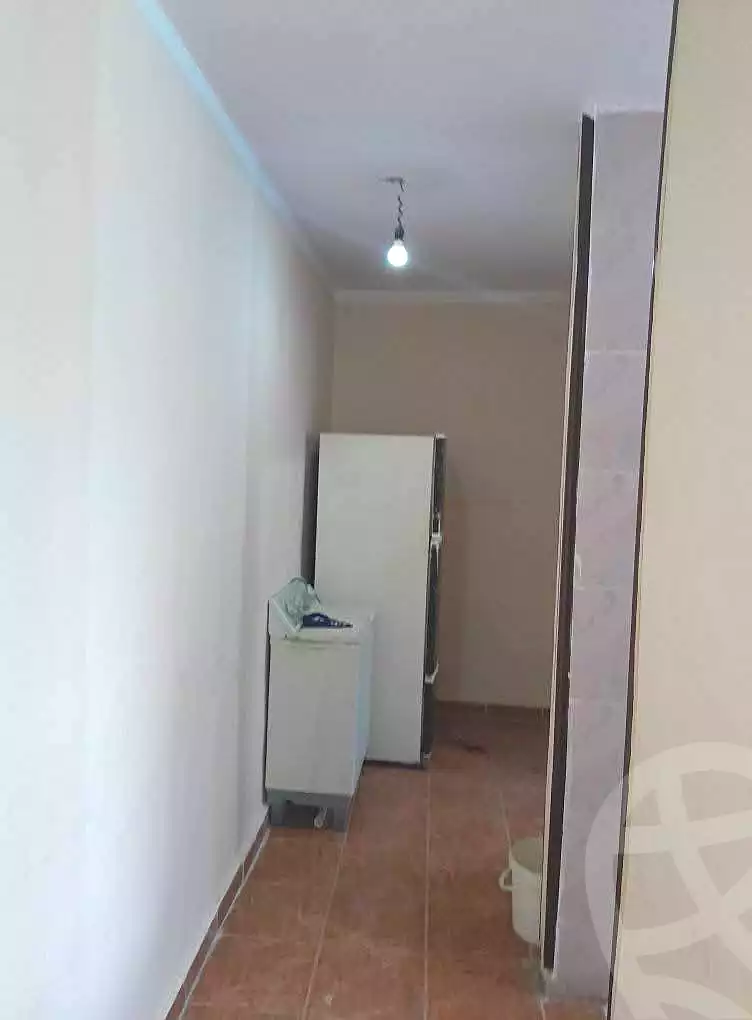 https://aqarmap.com.eg/ar/listing/6489187-for-sale-alexandria-l-jmy-el-hanouvel